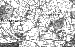 1887, Langford