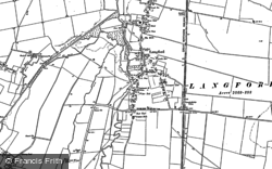 1900, Langford