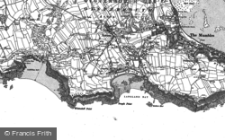 1913, Langland
