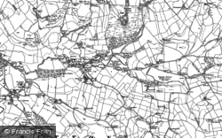 1897 - 1907, Langley