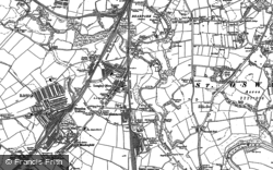 1895, Langley Moor