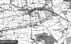 1895, Langley Park