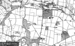 1890 - 1901, Langold