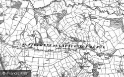 1882, Langore