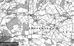 1900, Langstone
