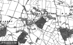 1887, Langton