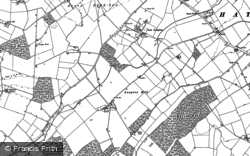 1886, Langton Hill
