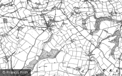 1881, Lanreath