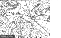 1883 - 1902, Lansdown