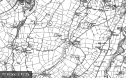 1880 - 1905, Lanteglos