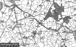 1886, Lapworth