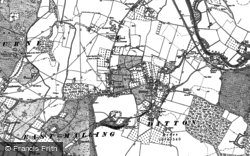 1895, Larkfield