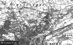 1902, Larkhall