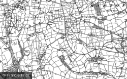 1878 - 1898, Lask Edge