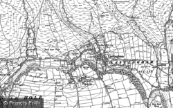 1892, Lastingham