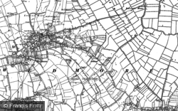 1884, Latcham