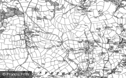 1888 - 1905, Latchbrook