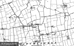 1895, Latchingdon