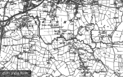 1892, Lately Common