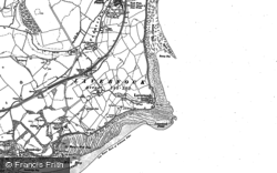 1915, Lavernock