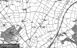1886 - 1903, Lawford Heath