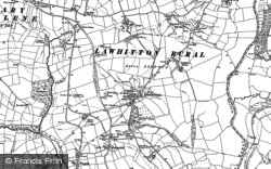 1883, Lawhitton