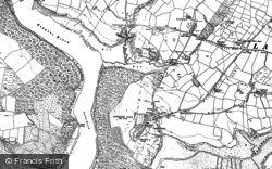 1906, Lawrenny