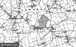 1884, Lawshall