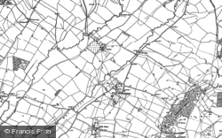 1883, Lawton