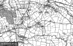 1885, Lawton