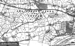 1892, Lea