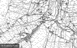 1898, Leadgate