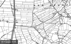 1887, Leake Gride
