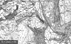 1879 - 1897, Leam