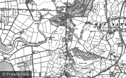 1897, Leasgill