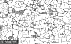 1885, Leavenheath