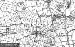 1891, Leavening