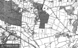 1890, Ledston