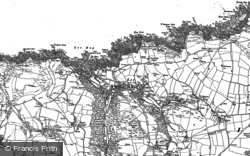 1903, Lee
