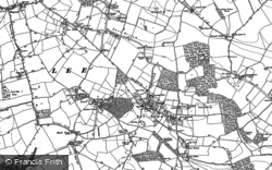 1897, Lee Common