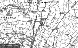 1882, Leebotwood