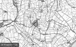 1910 - 1911, Leece