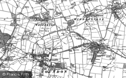 1896, Leeholme