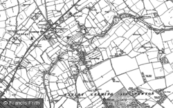 1891, Leeming