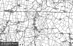 1880 - 1881, Lees