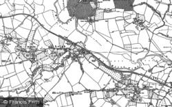 1884, Leigh