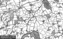 1895, Leigh
