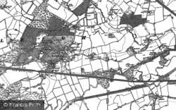 1895, Leigh