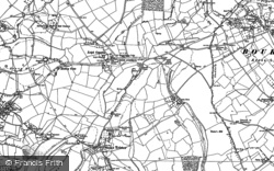 1885 - 1902, Leigh Common