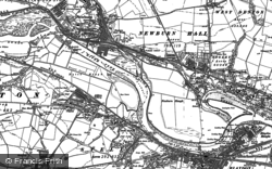 1895, Lemington